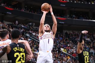 孙颖莎的打 孙颖莎的打