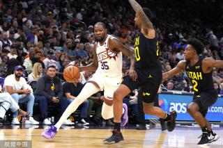 化的一张名 化的一张名