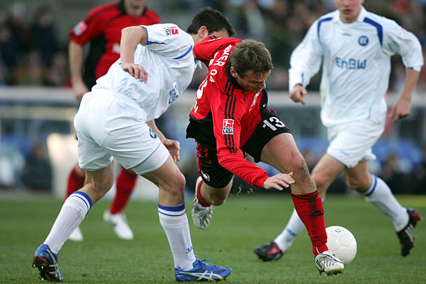 再次打破了 再次打破了