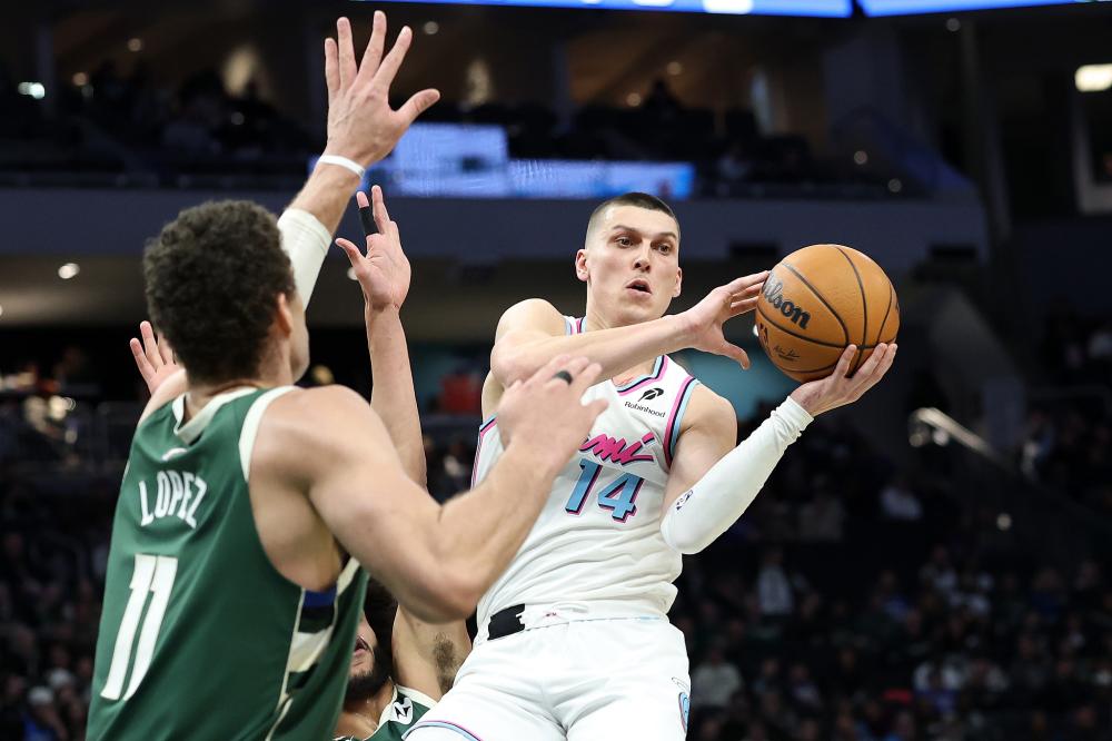 在足球竞技 在足球竞技