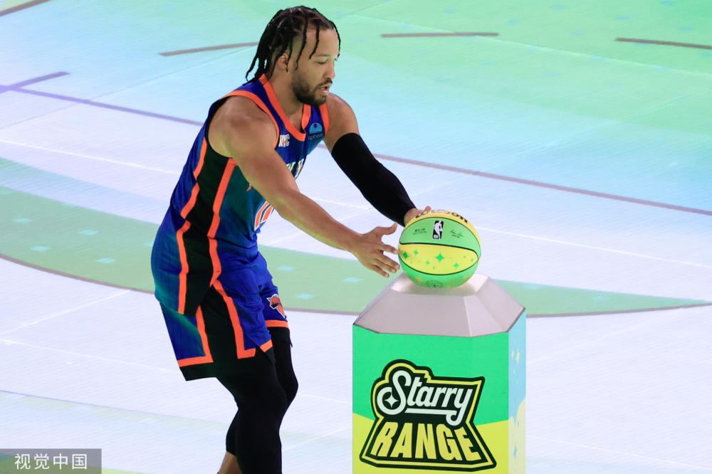 总的来说 总的来说