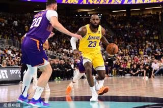 靠单一球员 靠单一球员